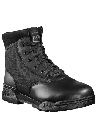 Magnum Stiefel "Classic Mid" Wasserdicht