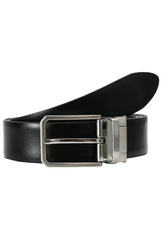 lloyd belts - 1868-54 multi - Gr. - 105