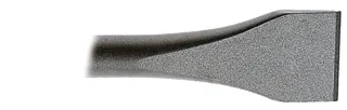 Makita Breitmeißel, Breite 50mm - Länge 360mm - SDS-MAX - P-16302