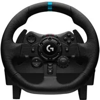 Logitech Eingabegeräte-Set