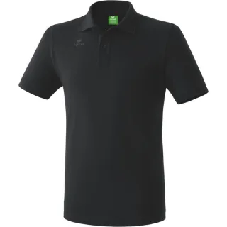 Erima Teamsport Poloshirt