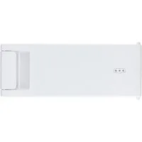 easyPART Montagezubehör Kühlschrank wie Hisense HK1364789 Gefrierfachtüre Hisense, Kühlschrank / Gefrierschrank