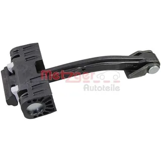 Metzger T?rfeststeller vorne Skoda Superb 2312234