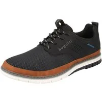 bugatti 311-91660-6900 XL-1000Schwarz-48 Sneaker