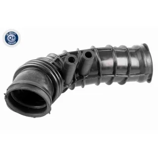 Vaico Ansaugschlauch f?r Luftfilter Mini R50 R52 R53 V20-3046