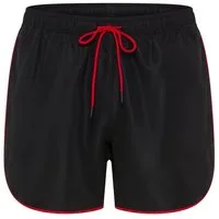 HUGO Badeshorts NOAH