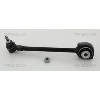 Triscan Querlenker vorne links Mercedes C-Klasse W204 E-Klasse