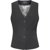 GREIFF Anzugweste 1720 PREMIUM Comfort Fit