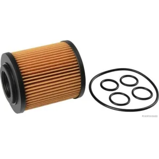 Jakoparts ?lfilter Chevrolet Opel J1310912 1,7