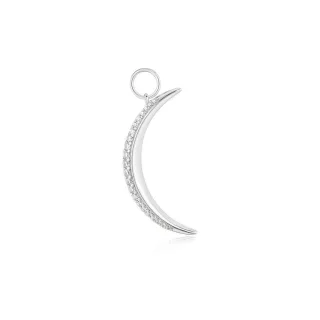 Ania Haie Charm Pop Charms EC060-01H