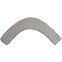 Theraline Stillkissen