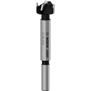 Bosch EXPERT Laminated Wood Scharnierlochbohrer - 2608901847