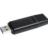 Kingston Exodia USB-Stick