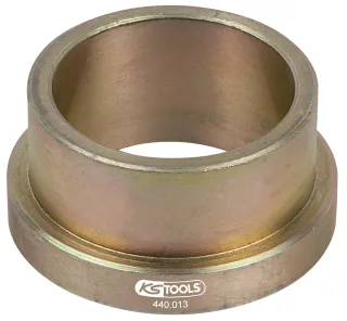 KS Tools Druckstück, Ø 60 mm - 440.0183