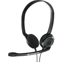 EPOS PC 8 PC-Headset