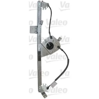 Valeo Fensterheber vorne links Renault Grand Sc?nic 850608