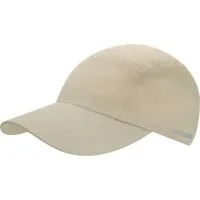 chillouts Baseball Cap Cairo Hat