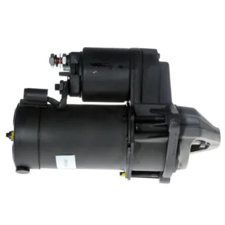 Hella Anlasser 1,1 kW Chevrolet Fiat Opel