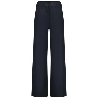 vingino - Stella dark blue - Gr. - 140