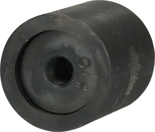 KS Tools Stanzen-Satz, Ford C-Max, 2-tlg #10 - 140.2569