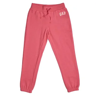Jogginghose 842412 für Mädchen