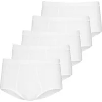 ESGE - Die Wäsche-Macher Slip Doppelripp
