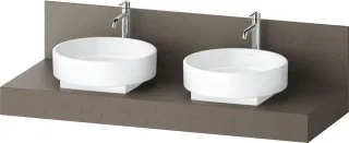 Variante