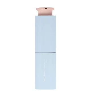 Laneige Wasserbank Blau Hyaluronsäure Serum 50 ml