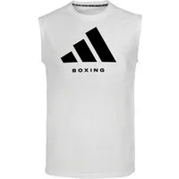 adidas Performance Muskelshirt Community Tank Top Boxing