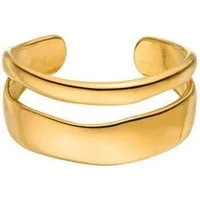Purelei Fingerring Twin Tides (1-tlg)