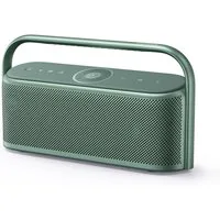 SoundCore Motion x600 Bluetooth-Lautsprecher