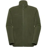 Mammut Fleecejacke Innominata Light ML Jacket Men