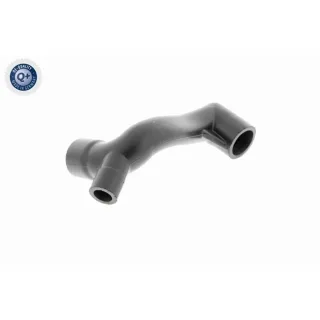 Vaico Schlauch f?r Zylinderkopfhaube Mercedes S-Klasse W220 V30-1824