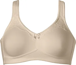 Light beige