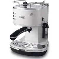 De'Longhi Siebträgermaschine
