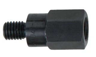 KS Tools Adapter M14 auf M12 - 150.2515