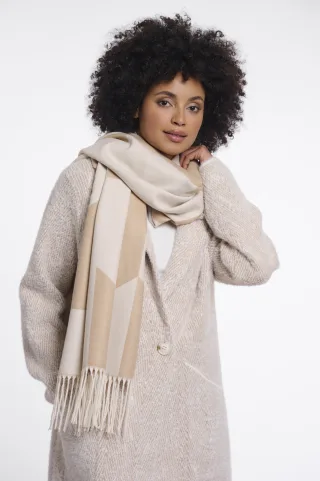 Rino&Pelle - Esen.7002611 birch oat - Gr. - OS
