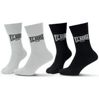 FC Hansa Rostock Socken