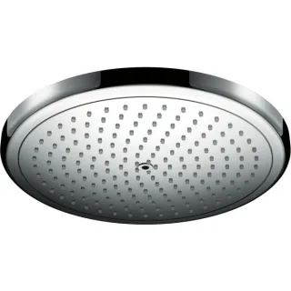 hansgrohe Croma 280 Air Kopfbrause 26220000 chrom, 1jet, 280mm