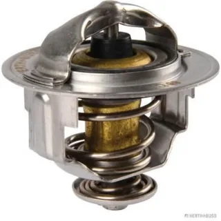 Jakoparts Thermostat Honda Civic Mazda 323 Opel Astra Corsa Vectra