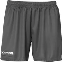 Kempa Trainingsshorts Shorts CLASSIC SHORTS WOMEN (1-tlg) atmungsaktiv