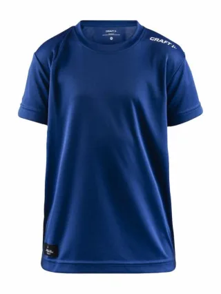 Craft Community Function T-Shirt Kinder 1907393
