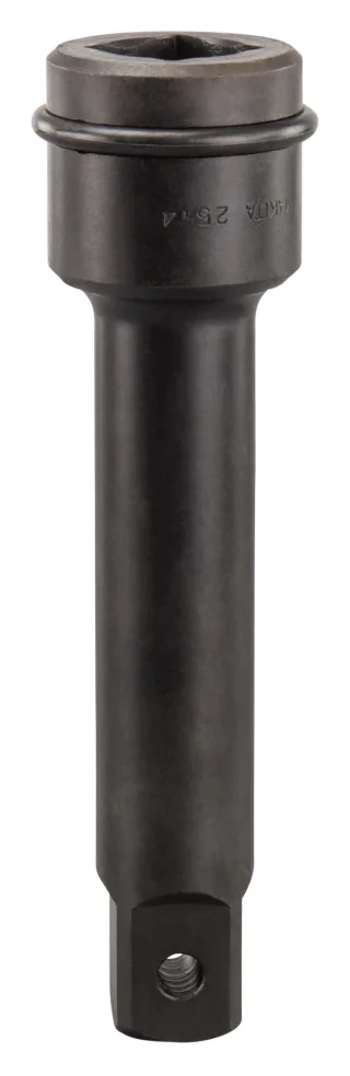Makita Verlängerung 1" 200mm - 134870-6