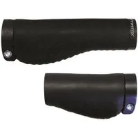 MATRIX Fahrradlenkergriff