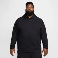 Nike T-Shirt M NK DF UV PRIMARY PO HOODIE