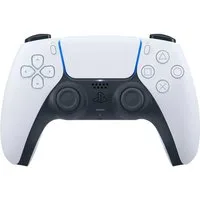 Playstation PS5 Controller Original Wireless DualSense Sony PlayStation 5-Controller