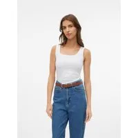 Vero Moda Tanktop VMLULU SL TANK TOP NOOS