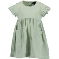 Blue Seven Sommerkleid