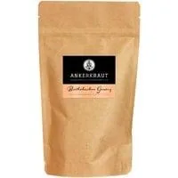 Brathähnchen Gewürz 250 g, Beutel