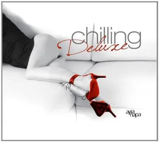 Chilling Deluxe